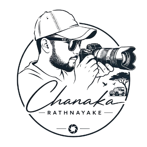 Chanaka Rathnayake Expeditions